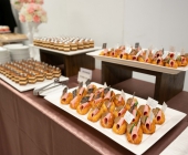 batch_LKL06066