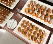 batch_LKL06067