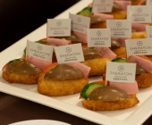 batch_LKL06078