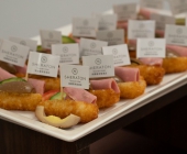 batch_LKL06079