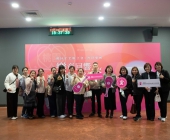 batch_LKL06324