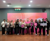 batch_LKL06326