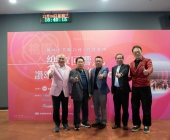 batch_LKL06351