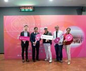 batch_LKL06381