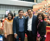 batch_LKL06675