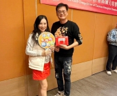 batch_LINE_ALBUM_2024.12.27_241227_11