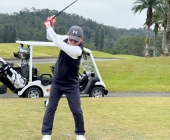 batch_LINE_ALBUM_2024.12.27_241227_19