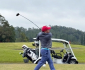 batch_LINE_ALBUM_2024.12.27_241227_26