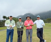 batch_LINE_ALBUM_2024.12.27_241227_33