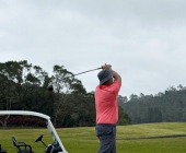 batch_LINE_ALBUM_2024.12.27_241227_37
