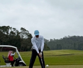 batch_LINE_ALBUM_2024.12.27_241227_42
