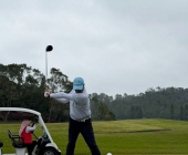 batch_LINE_ALBUM_2024.12.27_241227_43