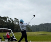 batch_LINE_ALBUM_2024.12.27_241227_44