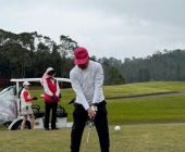 batch_LINE_ALBUM_2024.12.27_241227_47