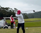 batch_LINE_ALBUM_2024.12.27_241227_48