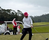 batch_LINE_ALBUM_2024.12.27_241227_49