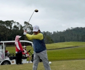 batch_LINE_ALBUM_2024.12.27_241227_52