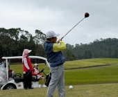 batch_LINE_ALBUM_2024.12.27_241227_53