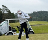 batch_LINE_ALBUM_2024.12.27_241227_60