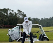 batch_LINE_ALBUM_2024.12.27_241227_61
