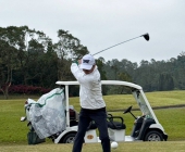 batch_LINE_ALBUM_2024.12.27_241227_62