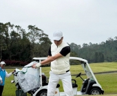 batch_LINE_ALBUM_2024.12.27_241227_63