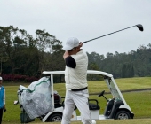 batch_LINE_ALBUM_2024.12.27_241227_64