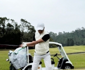 batch_LINE_ALBUM_2024.12.27_241227_65