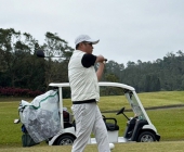 batch_LINE_ALBUM_2024.12.27_241227_66
