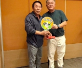 batch_LINE_ALBUM_2024.12.27_241227_7