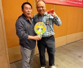 batch_LINE_ALBUM_2024.12.27_241227_8