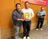 batch_LINE_ALBUM_2024.12.27_241227_9