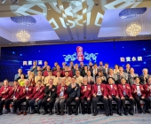 batch_S__20193286_0