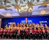 batch_S__20193289_0