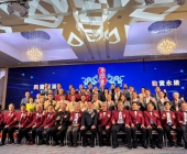batch_S__20193290_0