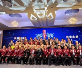 batch_S__20193292_0