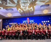 batch_S__20193294_0