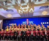 batch_S__20193296_0