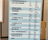 batch_S__20193297