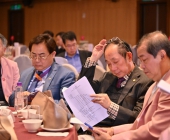 20250220-新春聯誼會DSC_1521