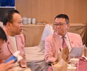20250220-新春聯誼會DSC_1525