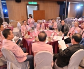20250220-新春聯誼會DSC_1534
