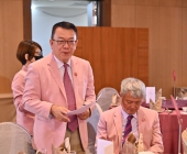 20250220-新春聯誼會DSC_1537