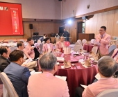 20250220-新春聯誼會DSC_1541