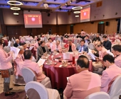 20250220-新春聯誼會DSC_1551