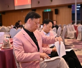 20250220-新春聯誼會DSC_1555