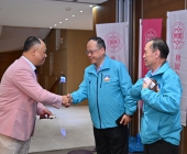 20250220-新春聯誼會DSC_1557