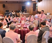 20250220-新春聯誼會DSC_1558