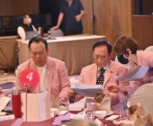20250220-新春聯誼會DSC_1559