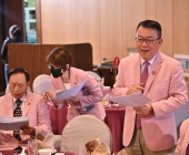 20250220-新春聯誼會DSC_1560